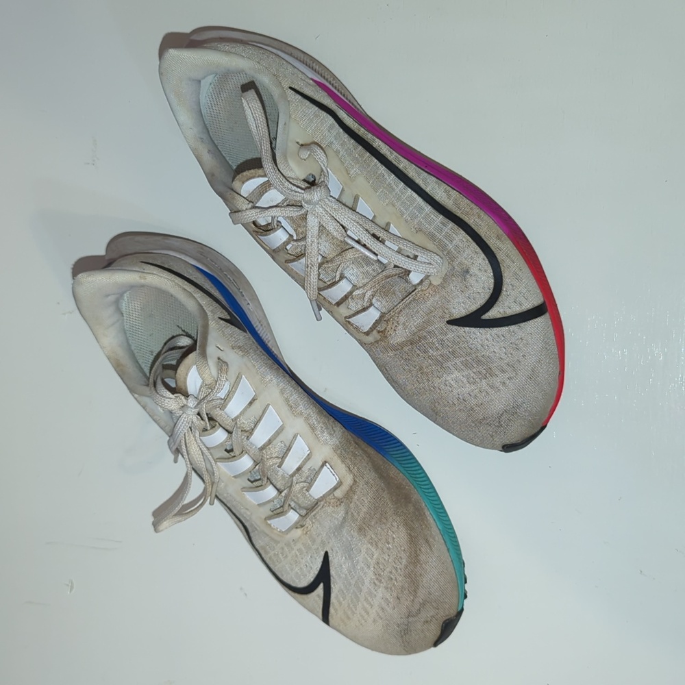 Nike Pegasus 37